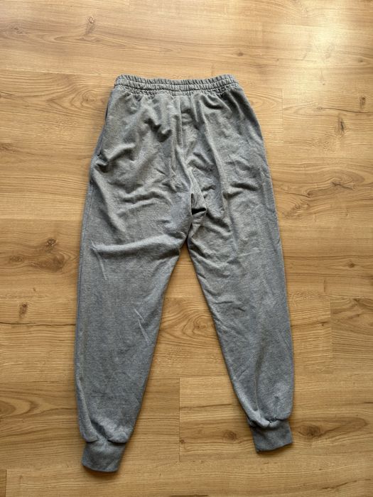 Жіночі спортивні штани Gymshark