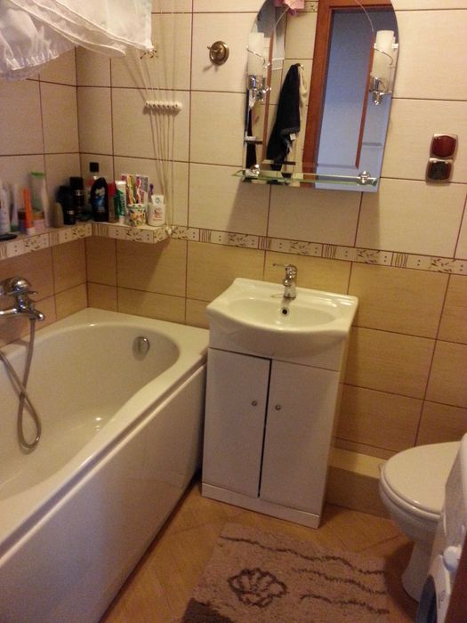 3 pok. Mikuszowice Śl, ok. Błonie, Olszówka, ATH