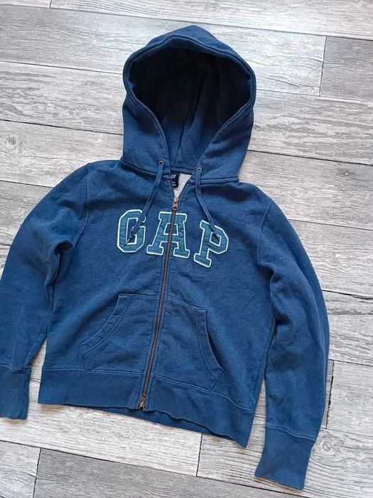 Oryginalna bluza damska GAP