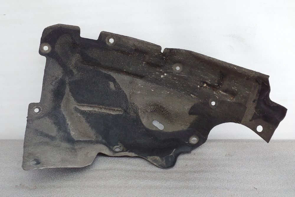 Cava roda frente esquerda RENAULT Megane IV (B9A/M_)