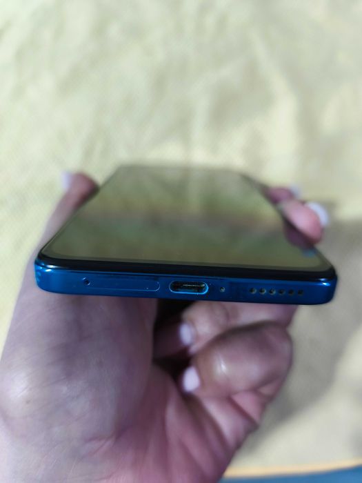 Xiaomi redmi note 11 pro