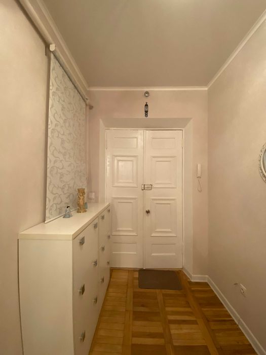 3-rooms apartment apartment by the address st. Kulikovo pole pl Oktyabrskoy revolyutsii pl (area 60 m²) - Atlanta.ua - photo 15