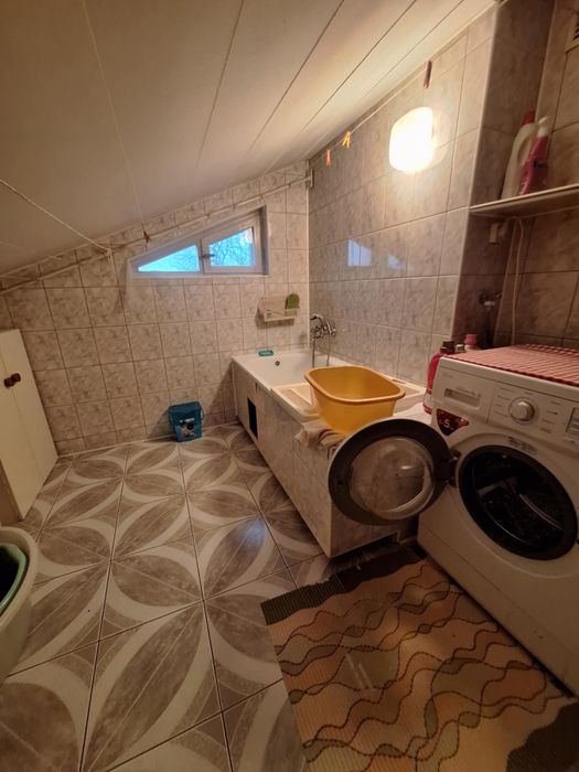 Wynajmę dom, pokoje, noclegi pracownicze.