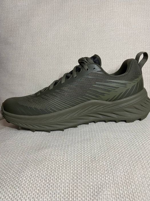 Кросівки трекінгові Lowa Fortux original