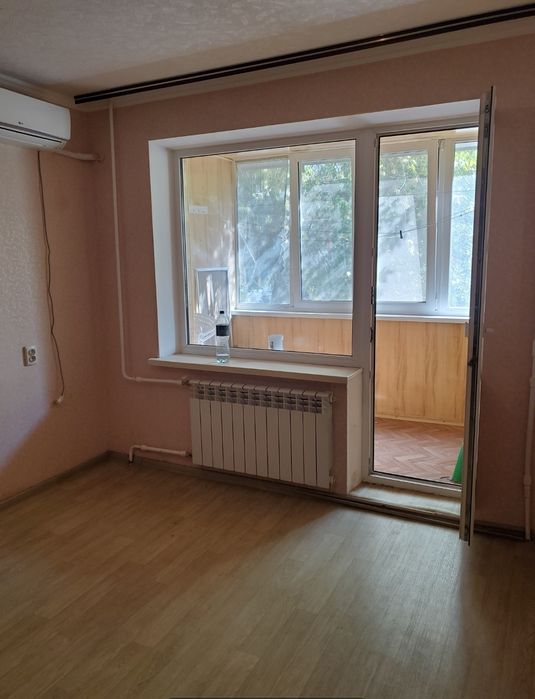 Продам 2х ком. На Парусе! Ул. Мониторная!