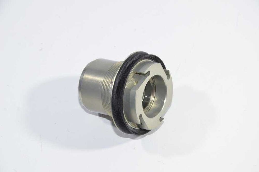 Bębenek do piasta rowerowa Mavic standard Sram XD 2 zapadki ITS 4