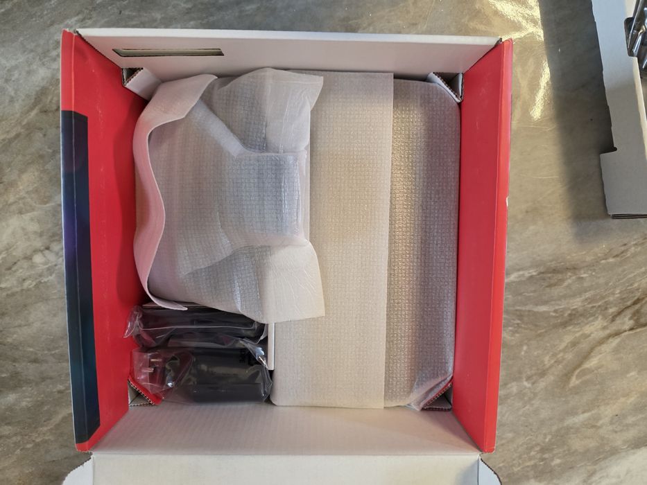 Nintendo Switch 2 Black