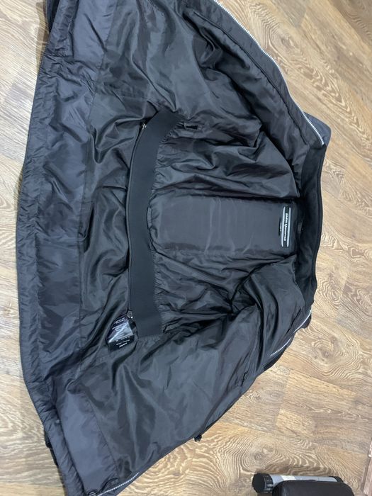 Мото екіпіровка BMW