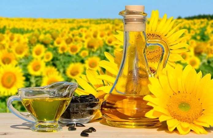 Олія пересмажена використана після фритюру Закарпаття