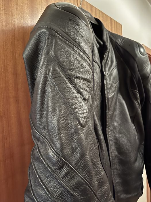 Dainese Fighter 52 L XL