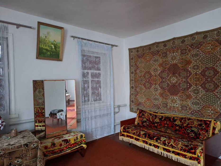 Продам будинок Черкаси Білозір'я №306