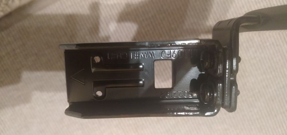 Tv Sony nóżki, podstawki