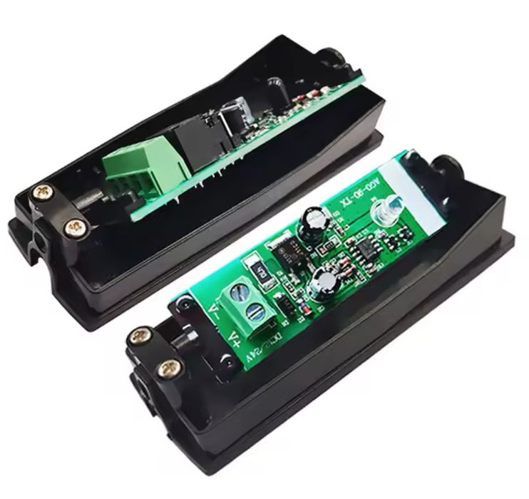 Universal Photoelectric Sensors64586211685890121