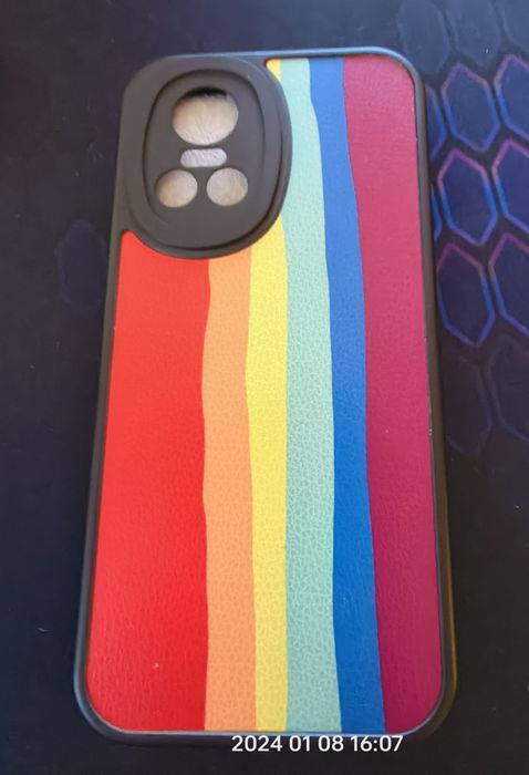 Чехол, пленка для realme gt neo 3, чехлы Xiaomi mi max 3