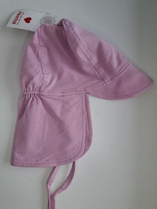 Панама Reima 46-48р.