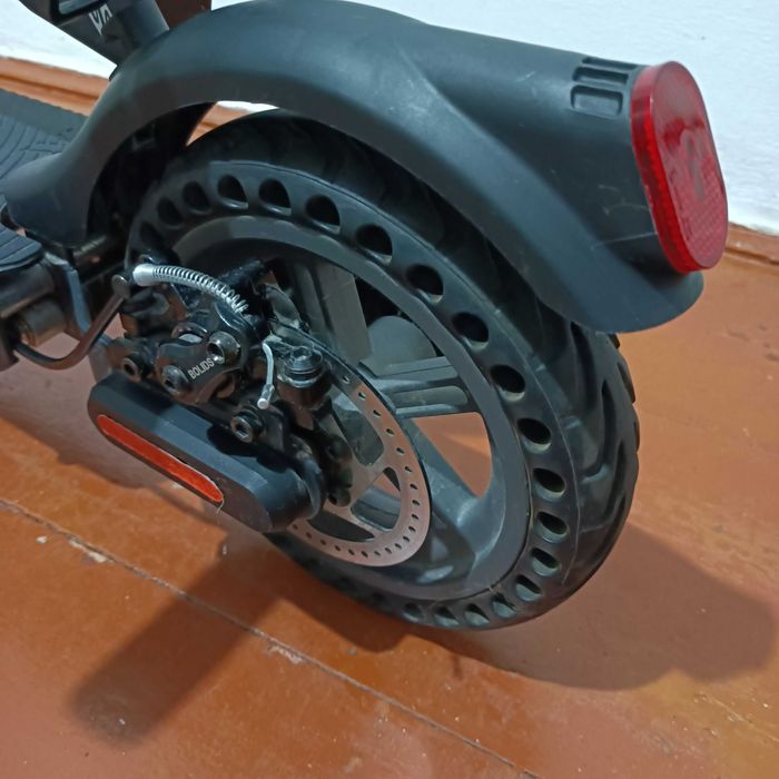 Електросамокат Voltaik mgt 350