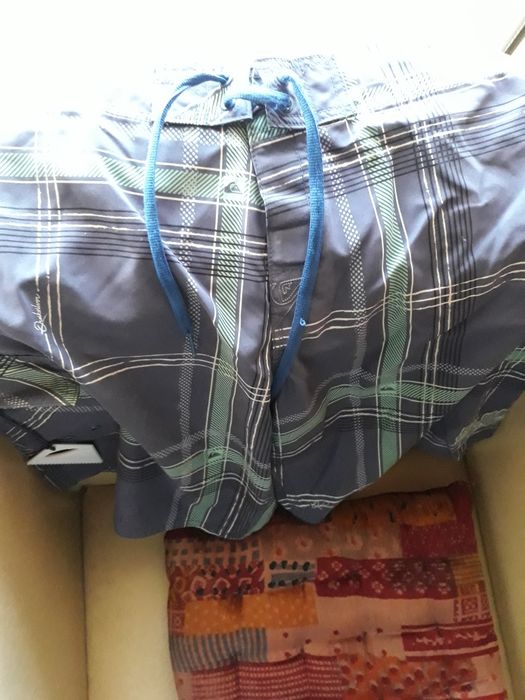 Calções BILLABONG Desconto