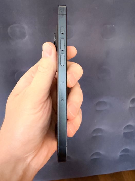 iPhone 15 Pro 128GB