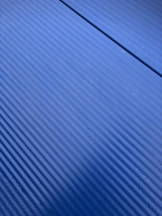 Brama 480 x 420 z drzwiami panelowa segmentowa garażowa przemysłowa