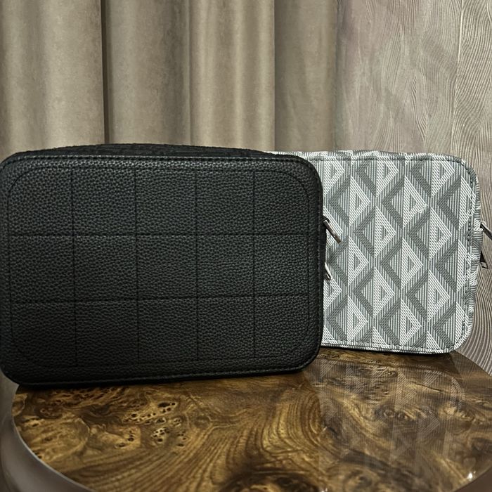 Сумка Christian Dior