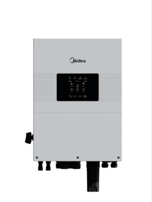 Інвертор Midea MEI2-HS6L