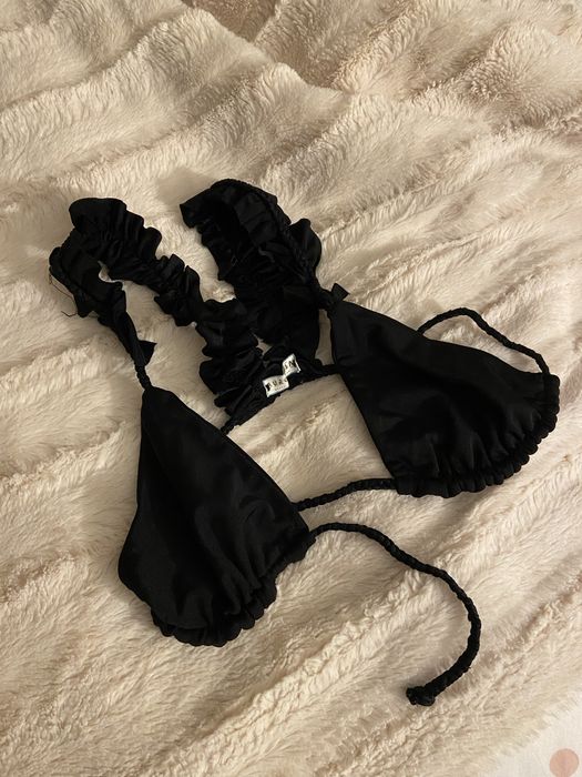 Bikini parte de cima