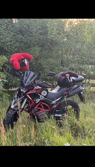 Продам текен 300