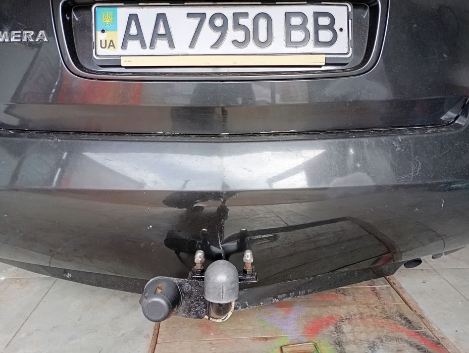 Nissan primera p12