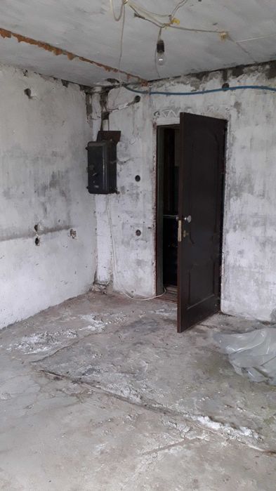 здам в оренду будівлю з підвалом