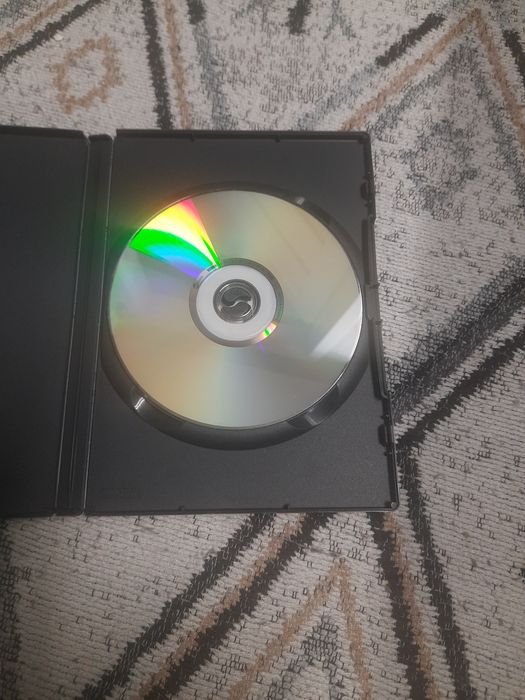 Gra komputerowa Summer Challenge