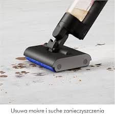 dyson Wash G1 urządzenie do mycia podłog