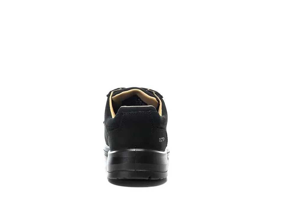 Buty robocze Elten MANAGER XXB Low ESD S3 R.42. (193 N)