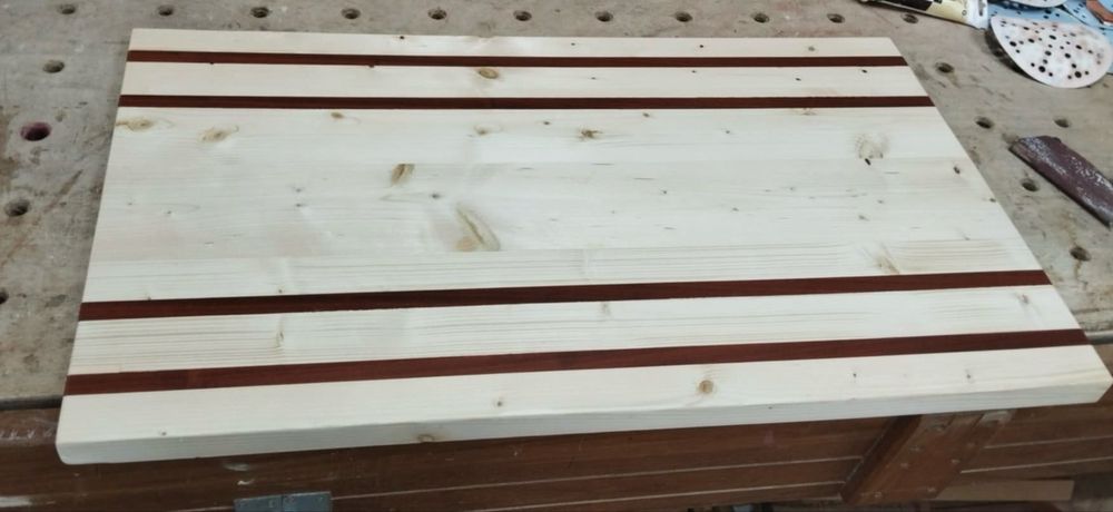 Soluções Completas de Carpintaria65709925041665121