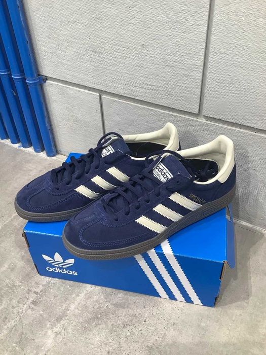 adidas original handball spezial R.38