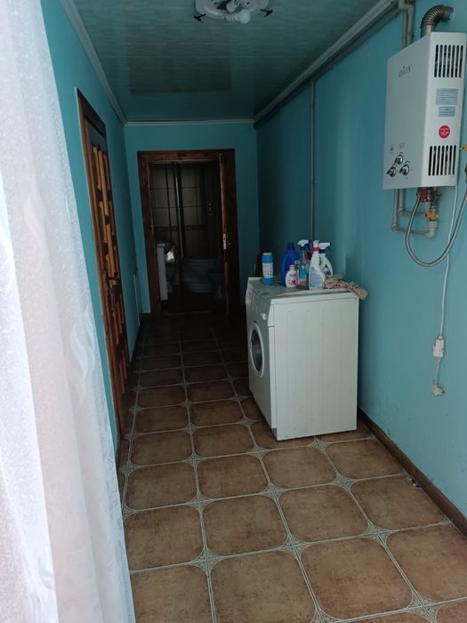 Продам господарство будинок 35 сотих