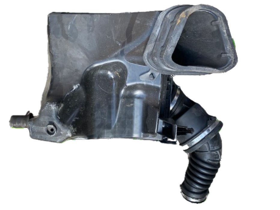 Caixa filtro ar OPEL Astra J