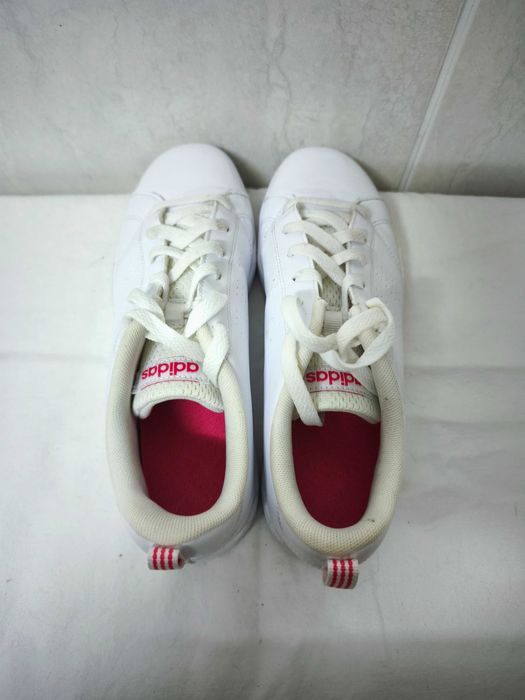 Sapatilhas ADIDAS, como novas