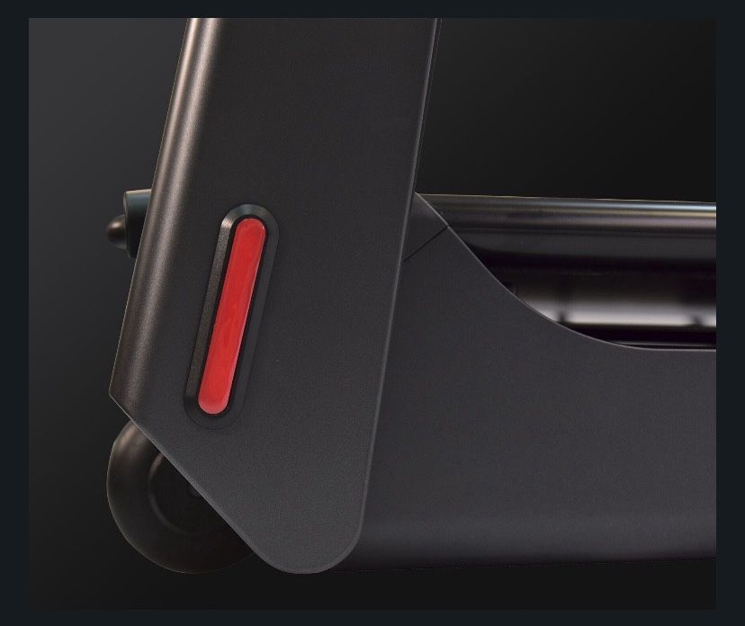 Бігова доріжка Kingsmith TRK15F