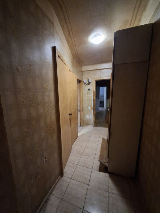 2-кімнатна квартира за адресою вул. Замковецька (площа 48 м²) - Atlanta.ua - фото 7