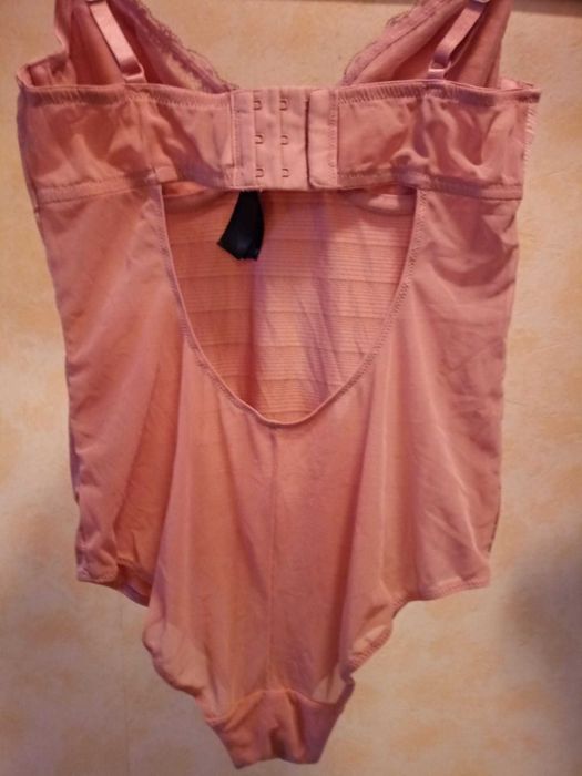 Body Esmara r.75B