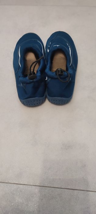 Buty do wody rozm. 34