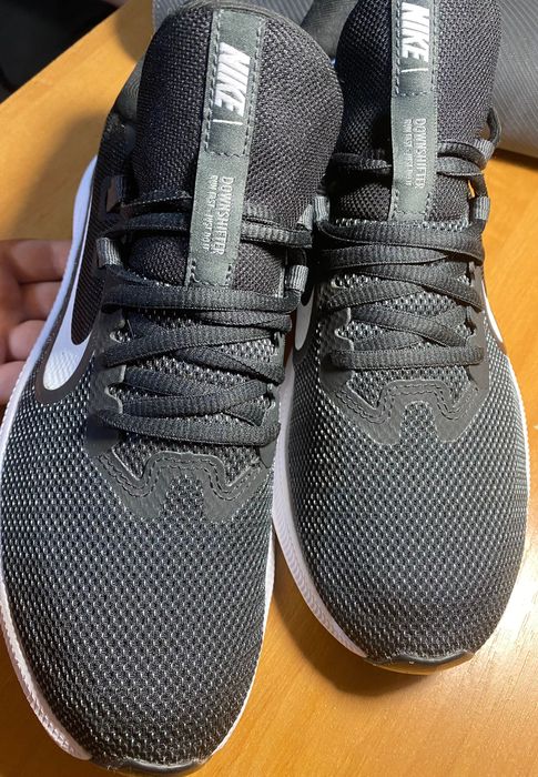 Кросівки чоловічі Nike