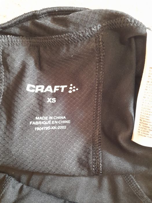 Плавки для плавання