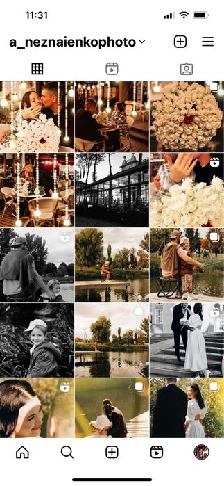 Фотограф Вінниця хрещення . Роспис. Весілля . Днр. Лав сторі. и т д