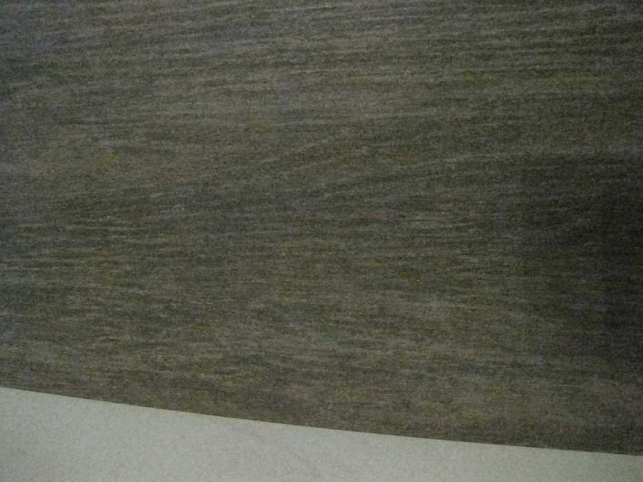 керамическая плитка Испания  Дешево остатки