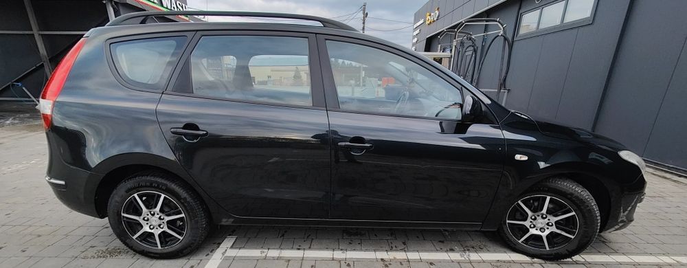 Продам Hyundai i30