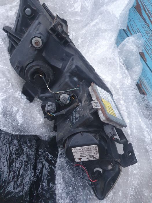 Honda CRV,Jazz,Civic 7,Honda Insight 09-14,Honda Accord 7