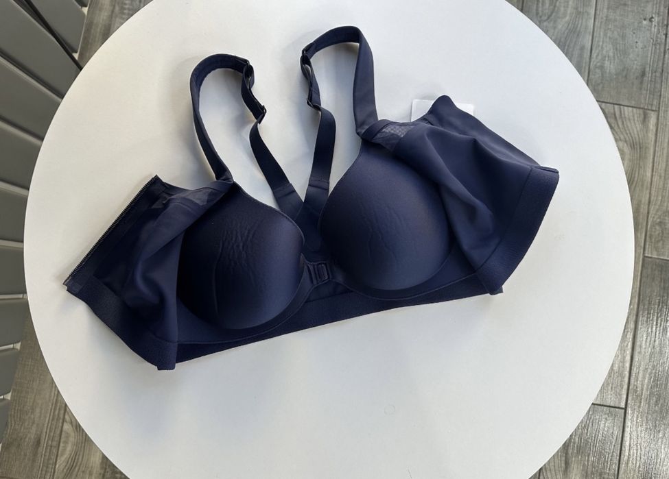 Топ victoria secret оригінал