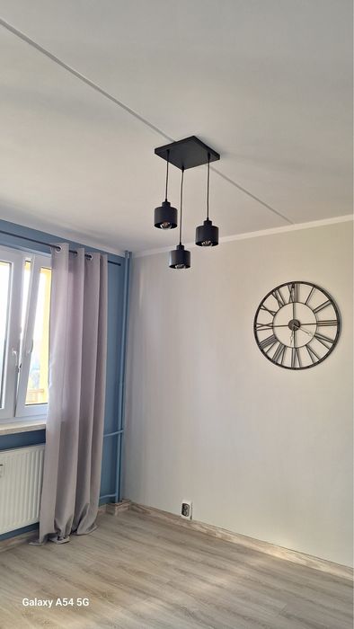 M2 do wynajecia Rybnik