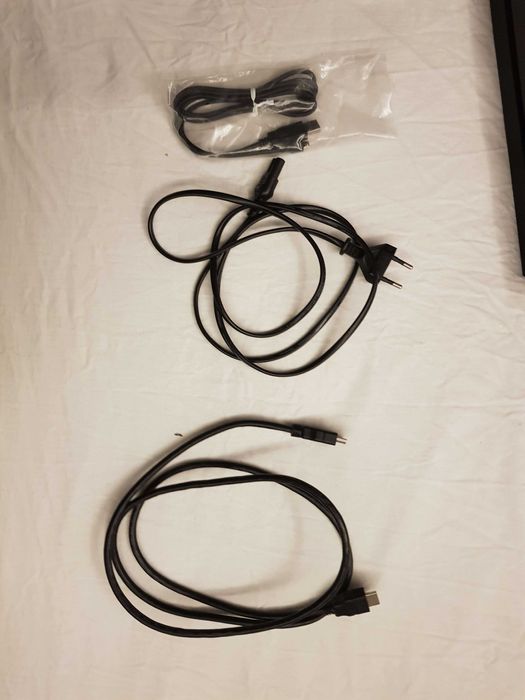 Konsola Playstation 4 + Dysk zewnętrzny